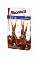 BISCOLATA STIX 36G PIRINC PATLAKLI