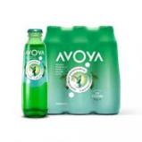 AVOYA 6X200ML SADE