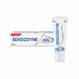 SENSODYNE DM HIZLI RAHATLAMA 75ML BEYAZLATICI