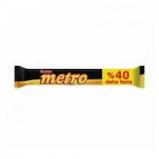 ULKER METRO BUYUK BOY 50,4 GR