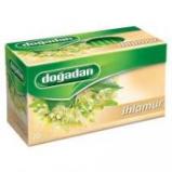 DOGADAN SZN 18 IHLAMUR