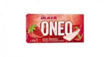 ULKER ONEO SLIMS CUZDAN CILEK