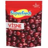 SUPERFRESH VISNE 350 GR