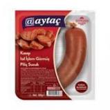 AYTAC PILIC KASAP SUCUK 300G