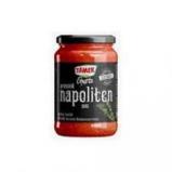 TAMEK GUSTO 350G NAPOLITEN SOS