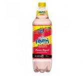ULUDAG FRUTTI EXTRA 1LT ORMAN MEYVELI