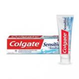 COLGATE DM SENSITIVE WHITENING 75ML