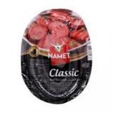 NAMET KLASIK SUCUK  100 DANA 200GR