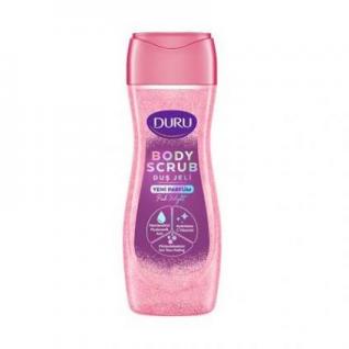 DURU DUS JELI 450ML PINK DELIGHT
