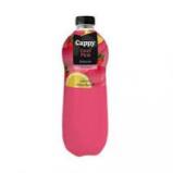CAPPY COOL PINK 1L