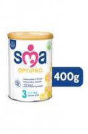 SMA DEVAM SUTU 400G 3