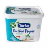 TORKU SUZME PEYNIR 850 GR
