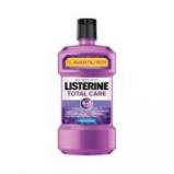 LISTERINE AGIZ SUYU 1L TOTAL CARE DIS KORUMASI