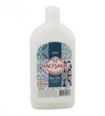 HACI SAKIR SIVI SABUN 700ML LAVANTA