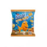 ETI CITIR BALIK KRAKER 70GR