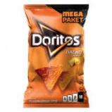 DORITOS MEGA PK.NACHO