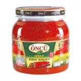 ONCU BIBER SALCASI 1650G TATLI
