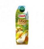 TAMEK  ARMUT SUYU 1L  100
