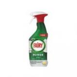 FAIRY POWER SPREY 500ML BULASIK VE MUTFAK