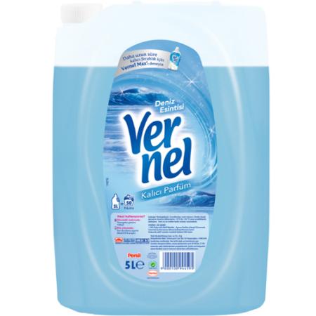 Vernel Deniz Esintisi 5 Lt