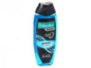PALMOLIVE DUS JELI 500ML MEN SPORT REVITALIZING