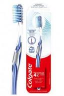 COLGATE DF SLIM SOFT EKSTRA YUMUSAK