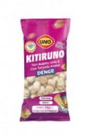 UNO DENGE KITIRUNO 50G