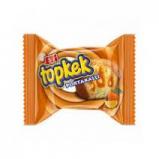 ETI TOPKEK PORTAKALLI