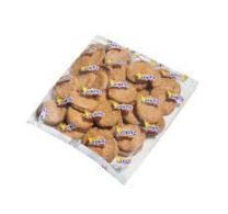 Erpiliç 1000 Gr Piliç Kasap Köfte