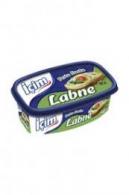 ICIM LABNE 180G PESTO SOSLU