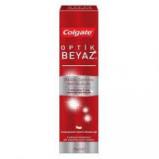 COLGATE DM OPTIC WHITE 75ML ANINDA BEYAZLIK
