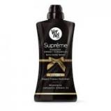 Vernel Max Supreme Elagance 1200 Ml