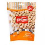 TADIM FINDIK ICI 180G
