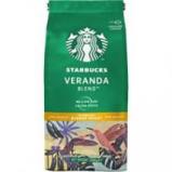 STARBUCKS VERANDA BLEND 200G