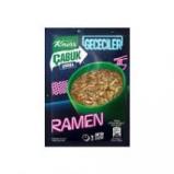 KNORR CABUK CORBA RAMEN