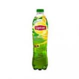 LIPTON ICE TEA 1,5LT YESIL CAYLI