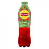 LIPTON ICE TEA 1L CILEK ASKI