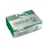 PINAR TEREYAGI 200G PAKET