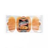 UNO SANDVIC GURME BUYUK 4 LI