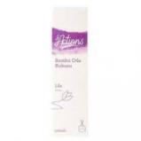 ACTIONS BAMBO ODA KOKUSU LILA 100ML