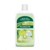 PALMOLIVE SIVI SABUN 700ML MUTFAK