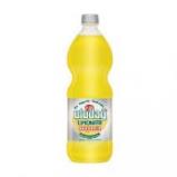ULUDAG LIMONATA 1LT SEKERSIZ