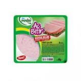 PINAR AC BITIR HINDI SALAM 6 BUY.DILIM