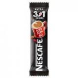 NESCAFE 3U1 ARADA EXTRA