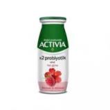 ACTIVIA X2 PROBIYOTIK SHOT AHUDUDU&HIBISKUS