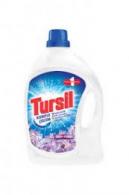 TURSIL JEL DET.33 YIK.LEYLAK BAHCESI