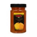 TAMEK RECEL 380G AYVA