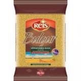 REIS KOFTELIK BULGUR 1000GR INCE