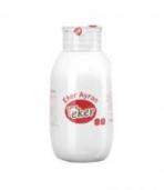 EKER AYRAN 293ML