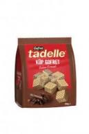 TADELLE KUP GOFRET 200G KAKAO KREMALI